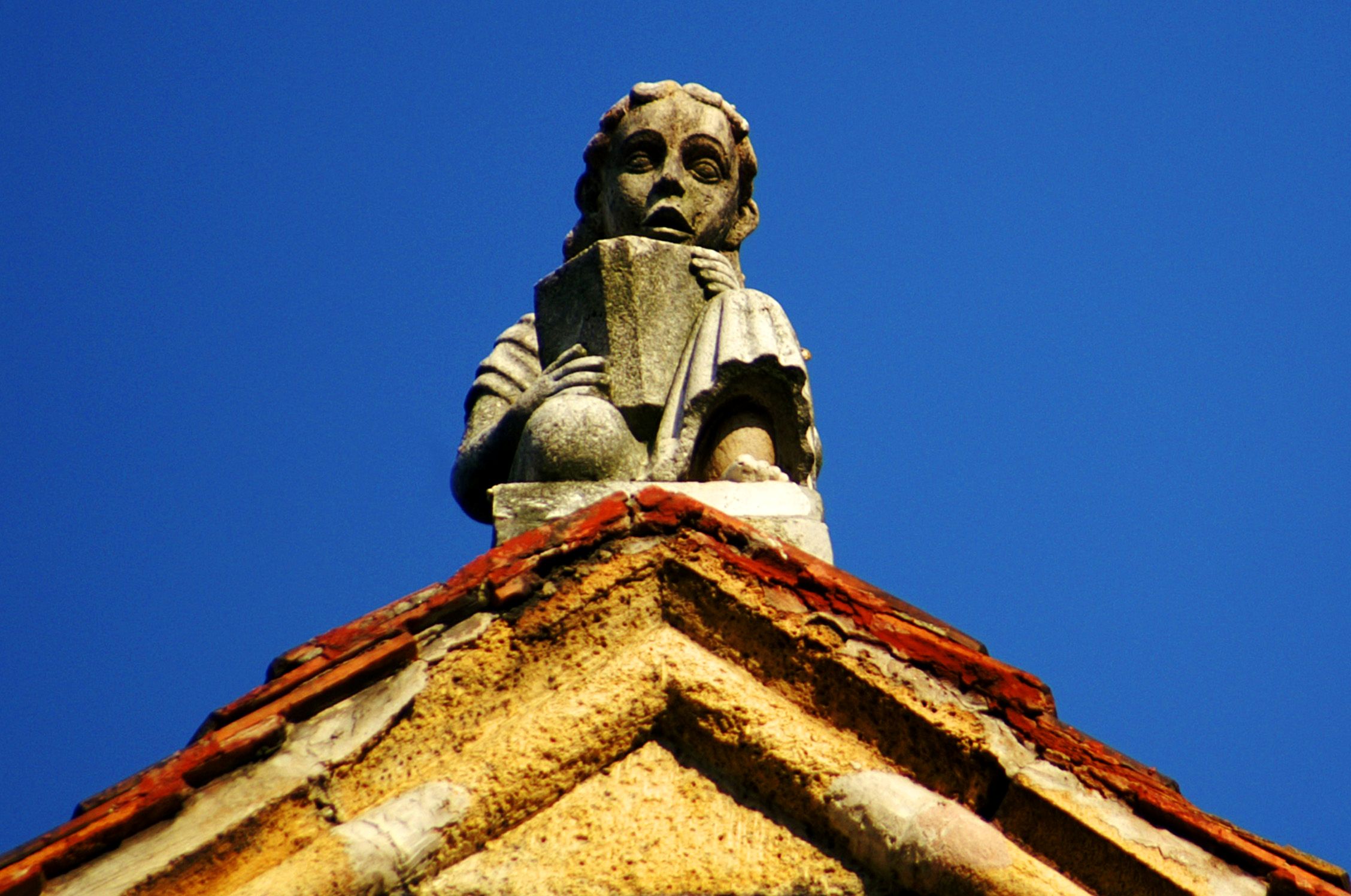 jaki-kapolna - Startlap Utazás