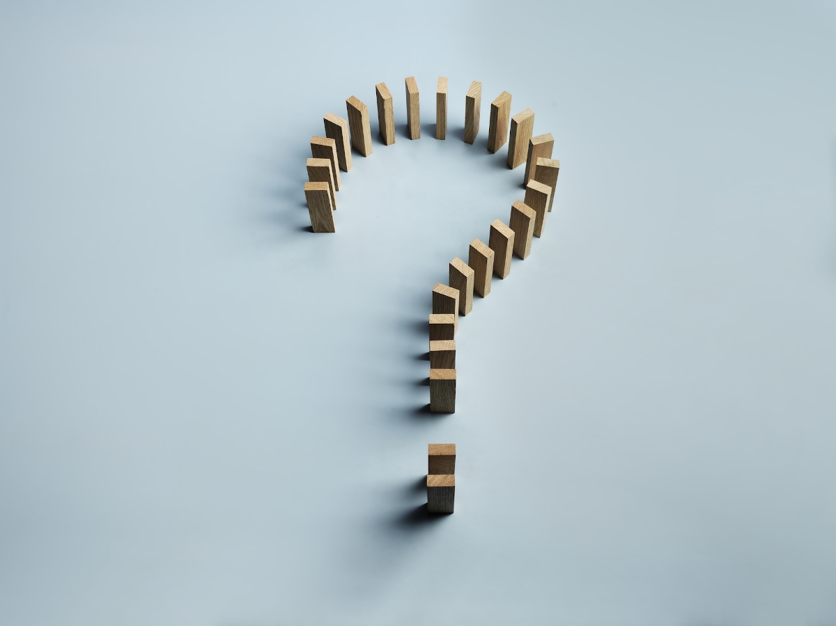 kerdojel_fakockak_ - Startlap Utazás