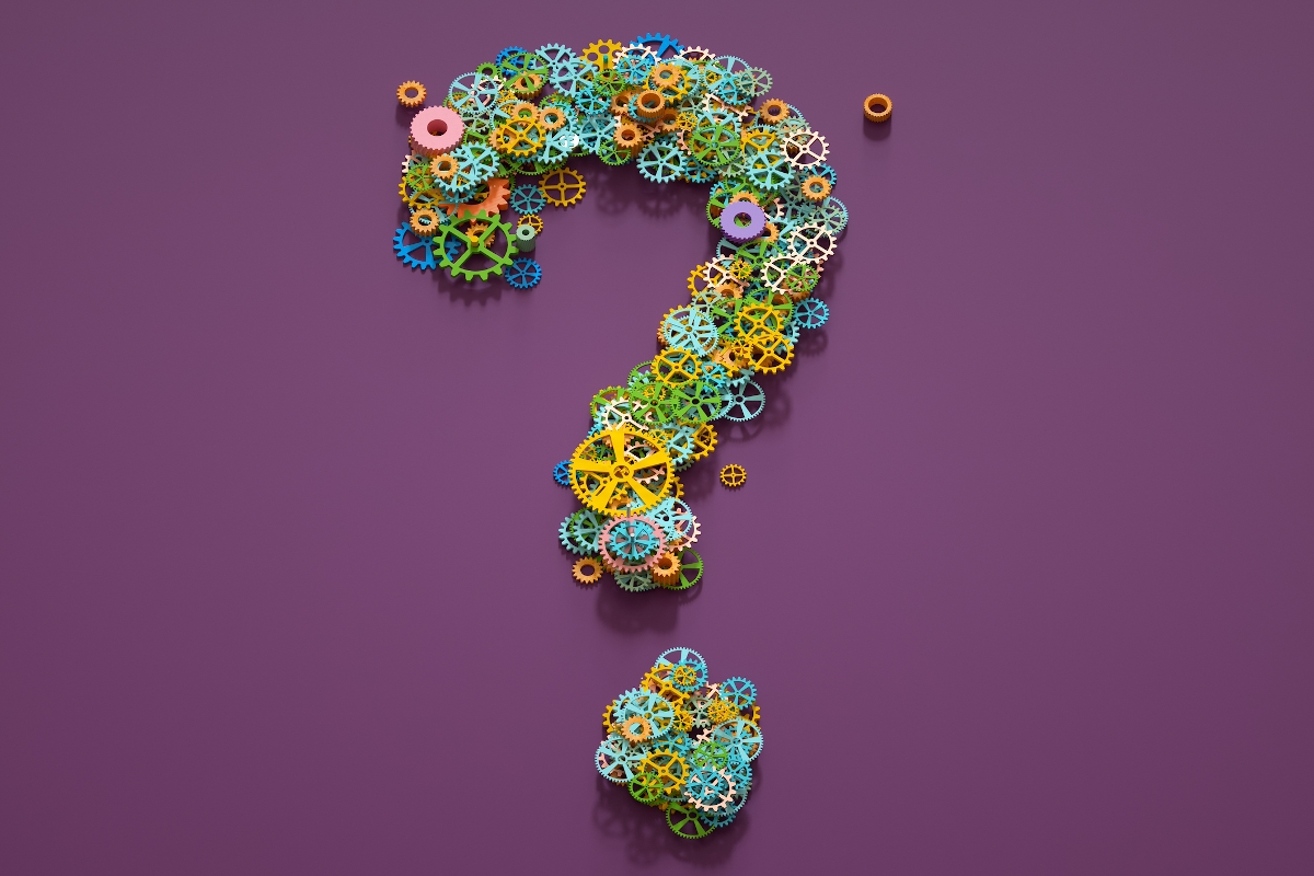 kerdojel_fogaskerekek_ - Startlap Utazás