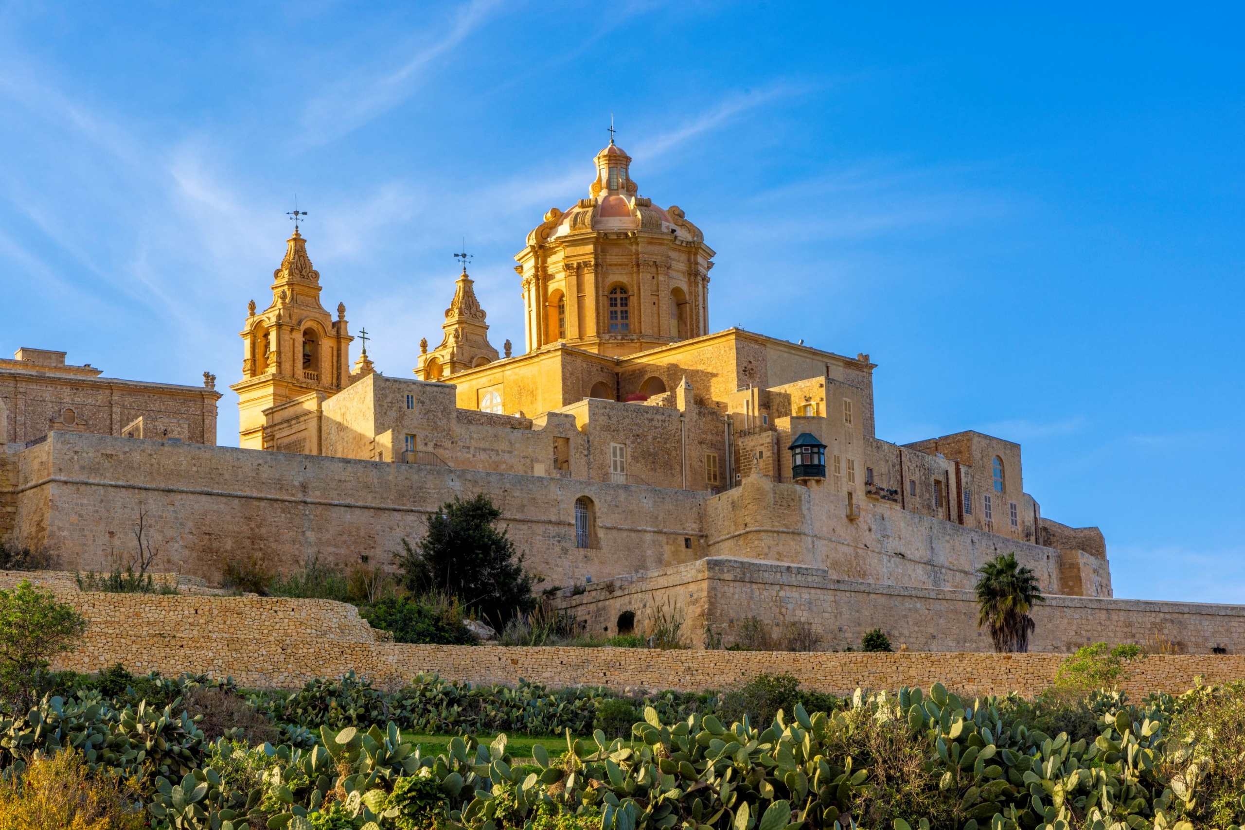 mdina1 - Startlap Utazás