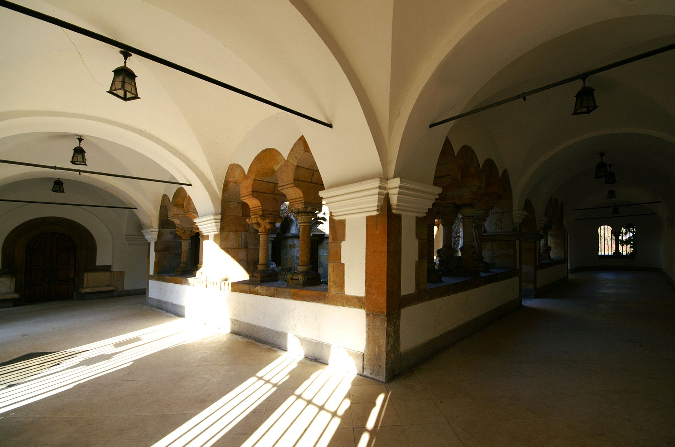 vajdahunyad-vara-kerengo - Startlap Utazás