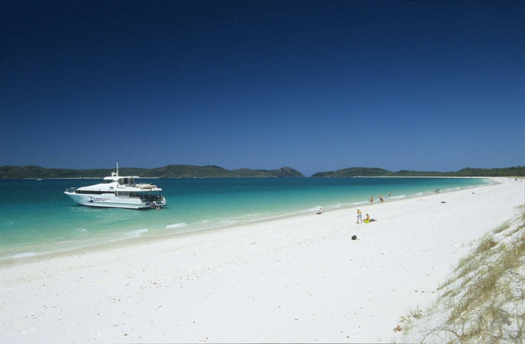 050_ONLY_0277810 - Startlap Utazás