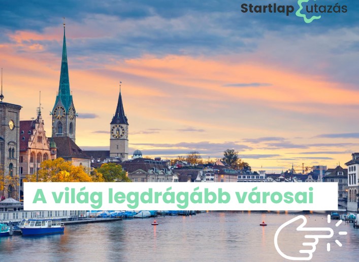 jacv - Startlap Utazás