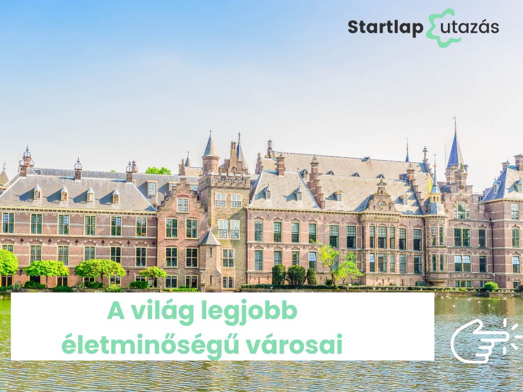 minoseg - Startlap Utazás