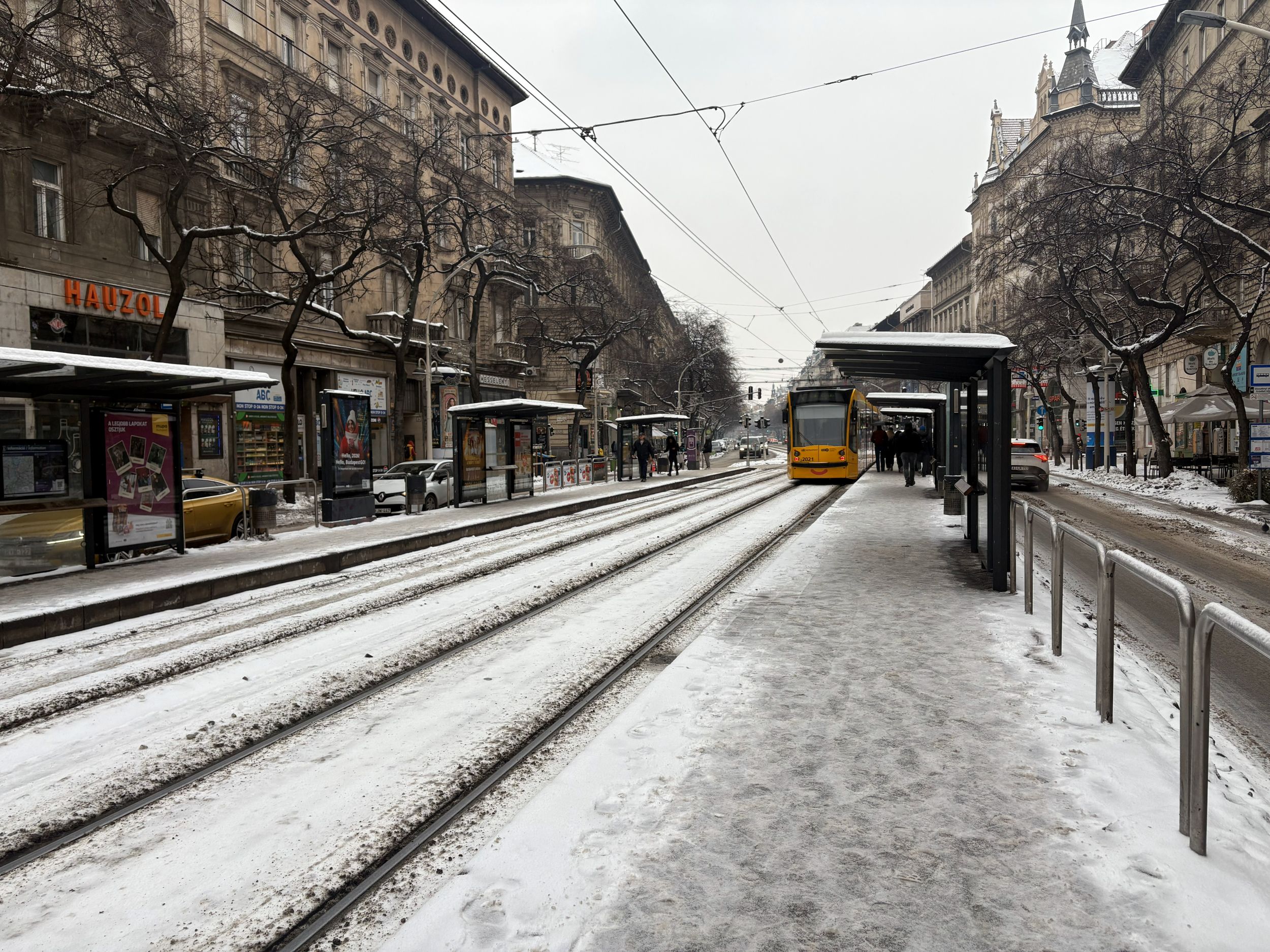 onos-eso-bp2 - Startlap Utazás