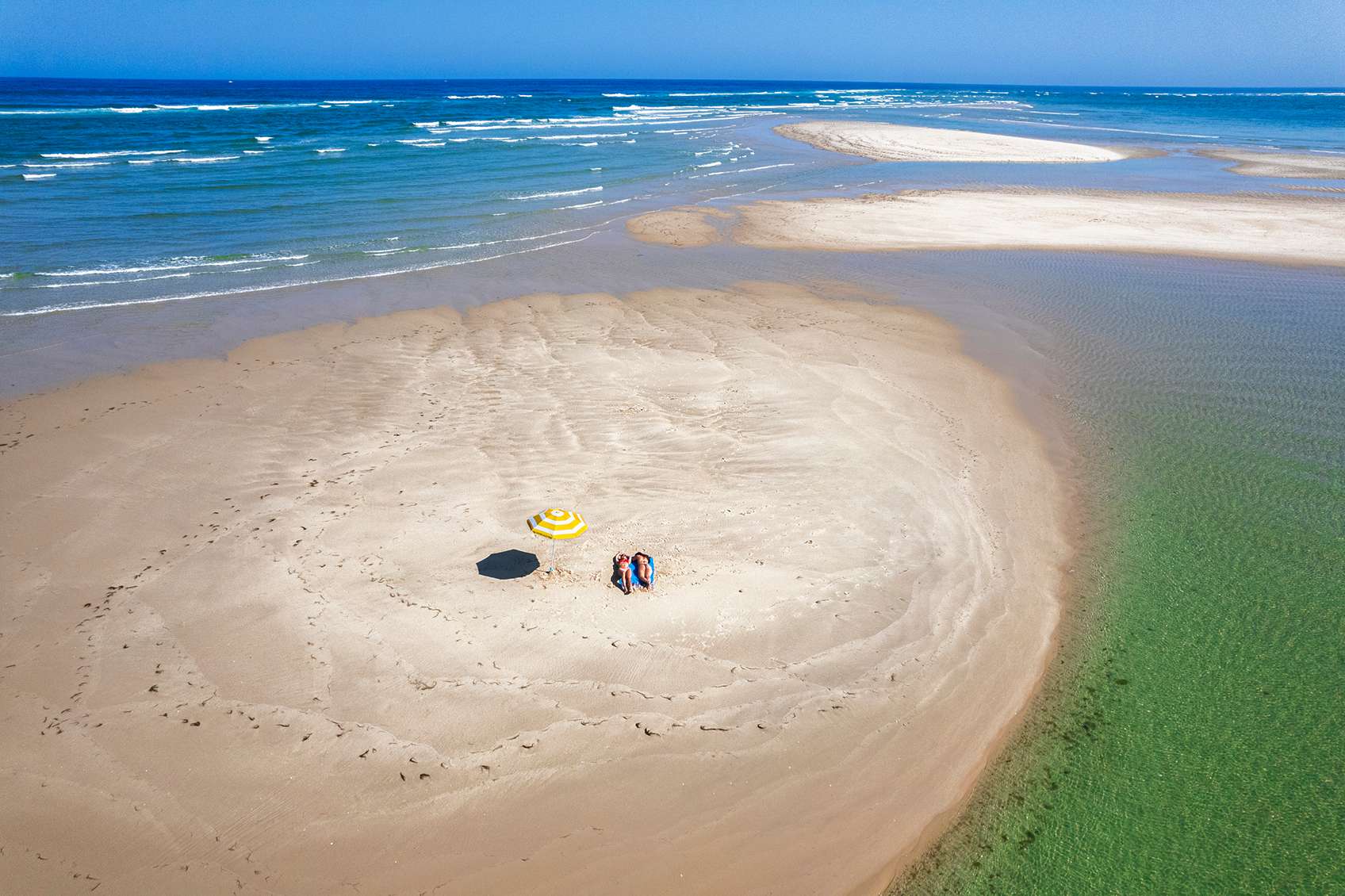 algavre 5_11zon - Startlap Utazás