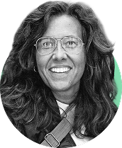 ERRE-ARRA fotós ajánló