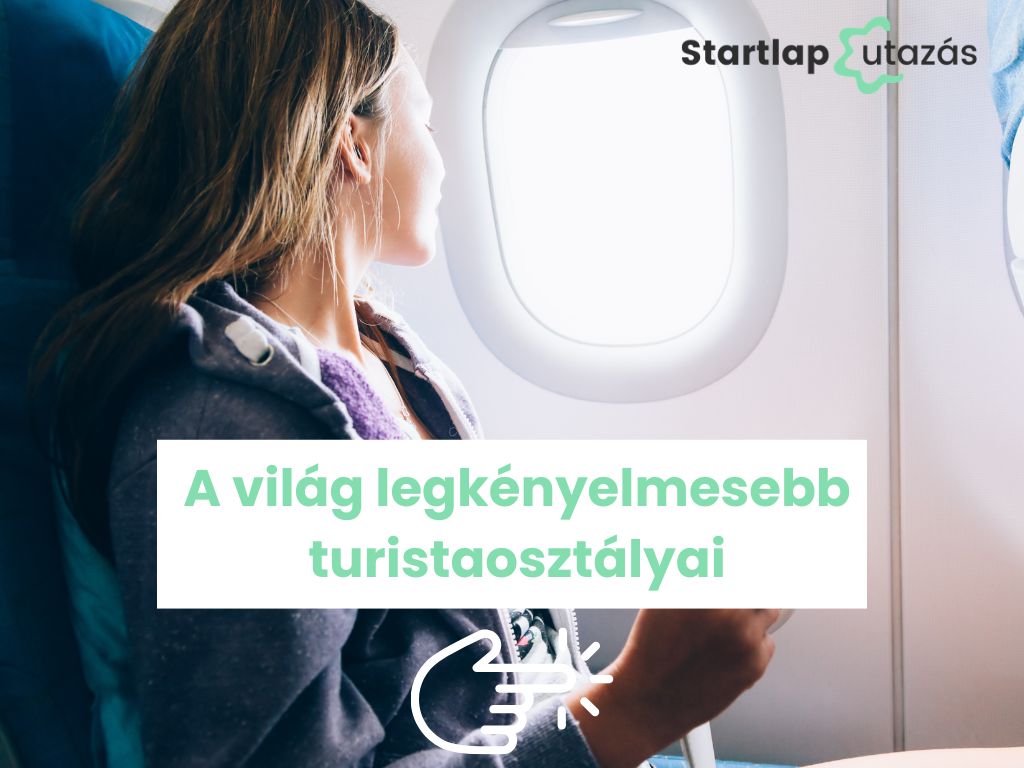 jo - Startlap Utazás