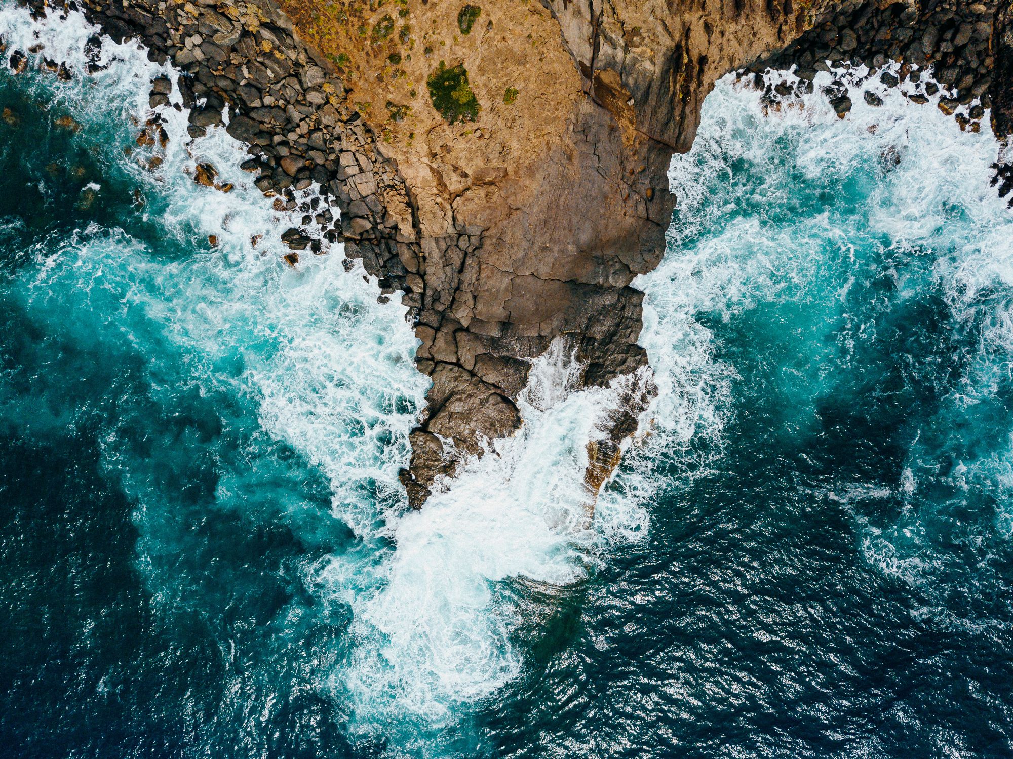 Pantelleria szigete.