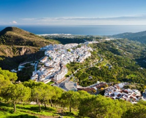 képcím