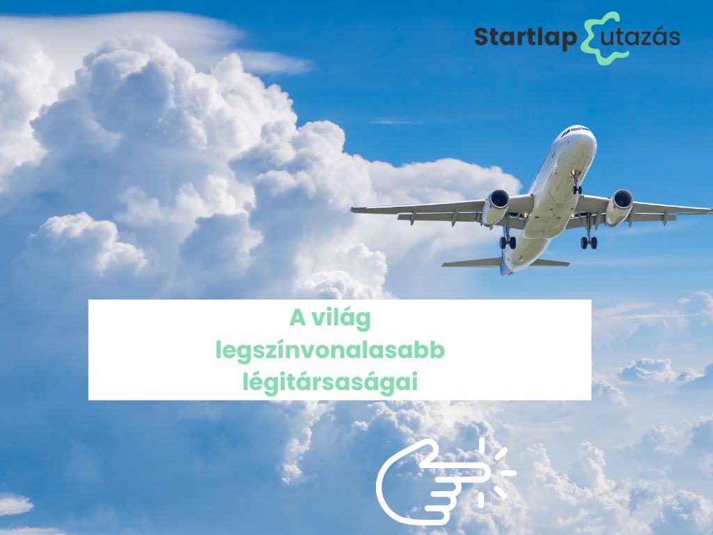 legitarsasagok - Startlap Utazás