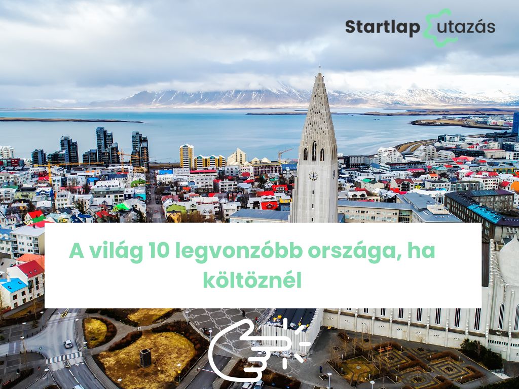 utazas 2 - Startlap Utazás