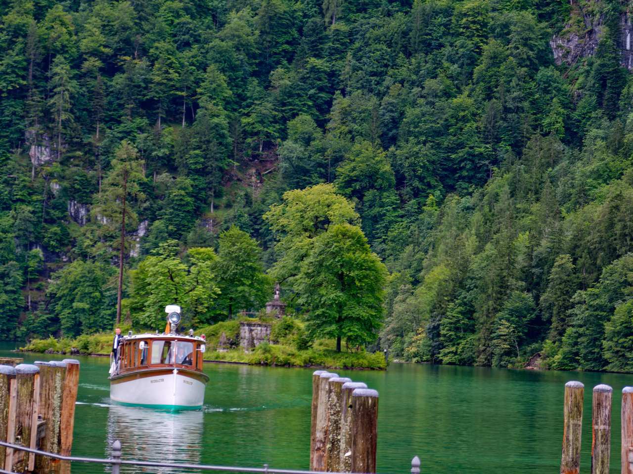 Königssee