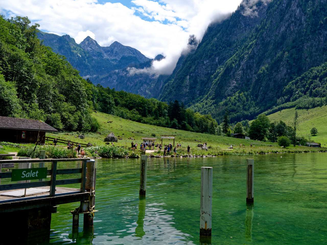Königssee