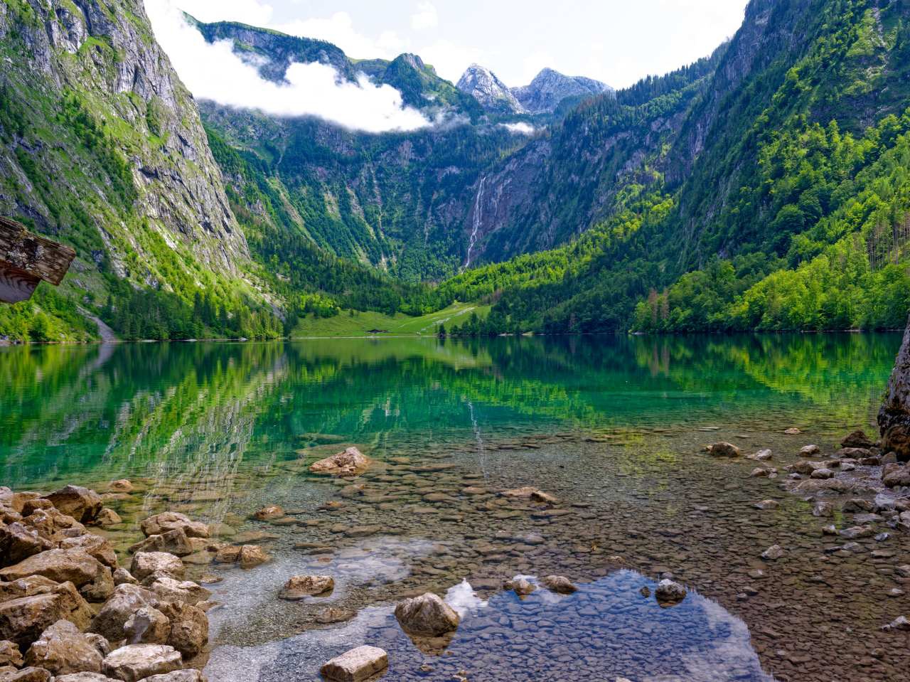 Königssee