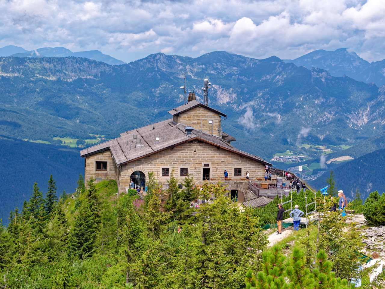 Königssee
