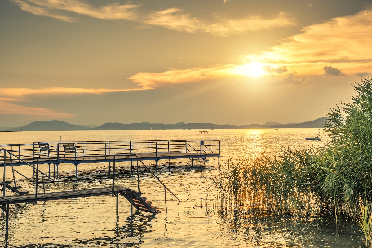 balatonlelle_ - Startlap Utazás