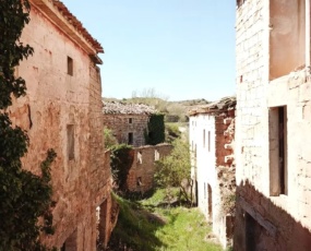 képcím