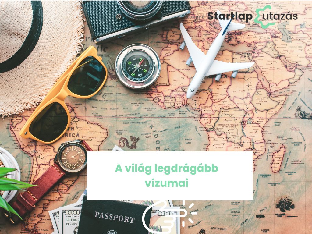 vzumok - Startlap Utazás