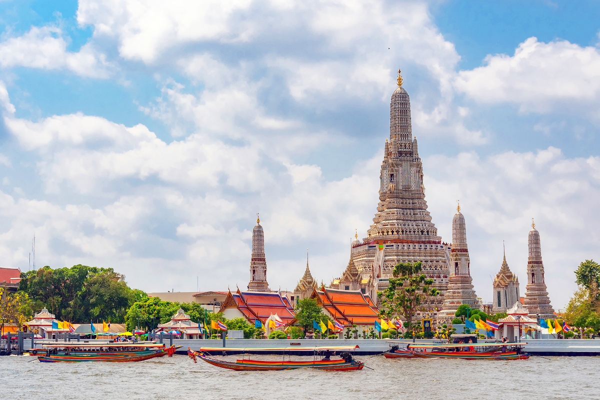 wat_aru_budhista_templom - Startlap Utazás A Wat Arun buddhista templom