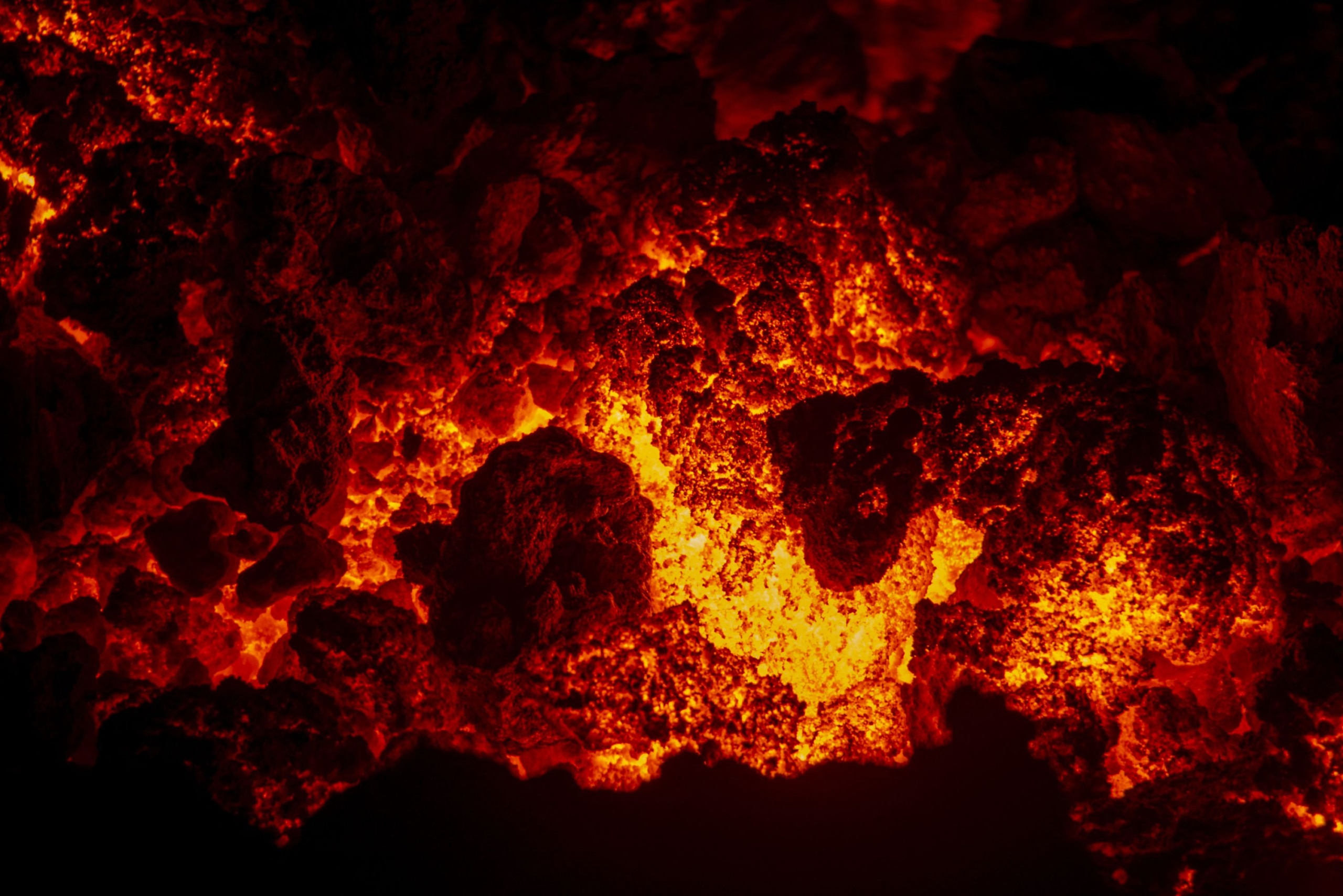 Kitört az Etna