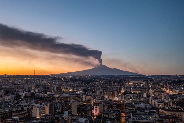etna_vulkan_sicilia_ - Startlap Utazás Szicília vulkánja, az Etna