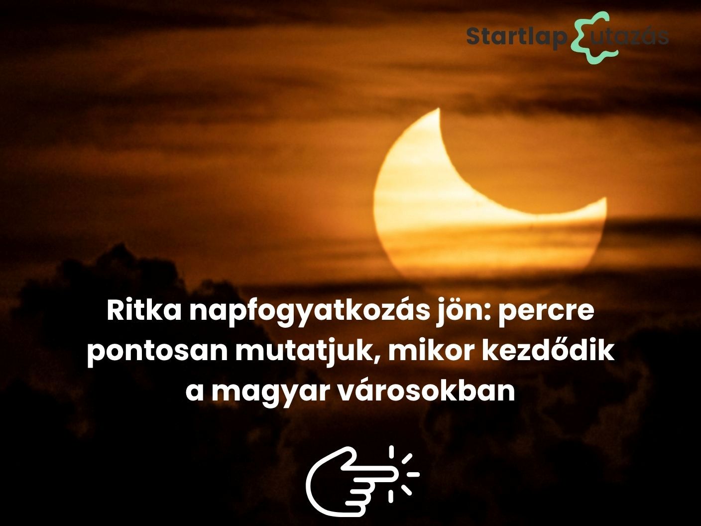 napfogyatkozas-boritokep - Startlap Utazás