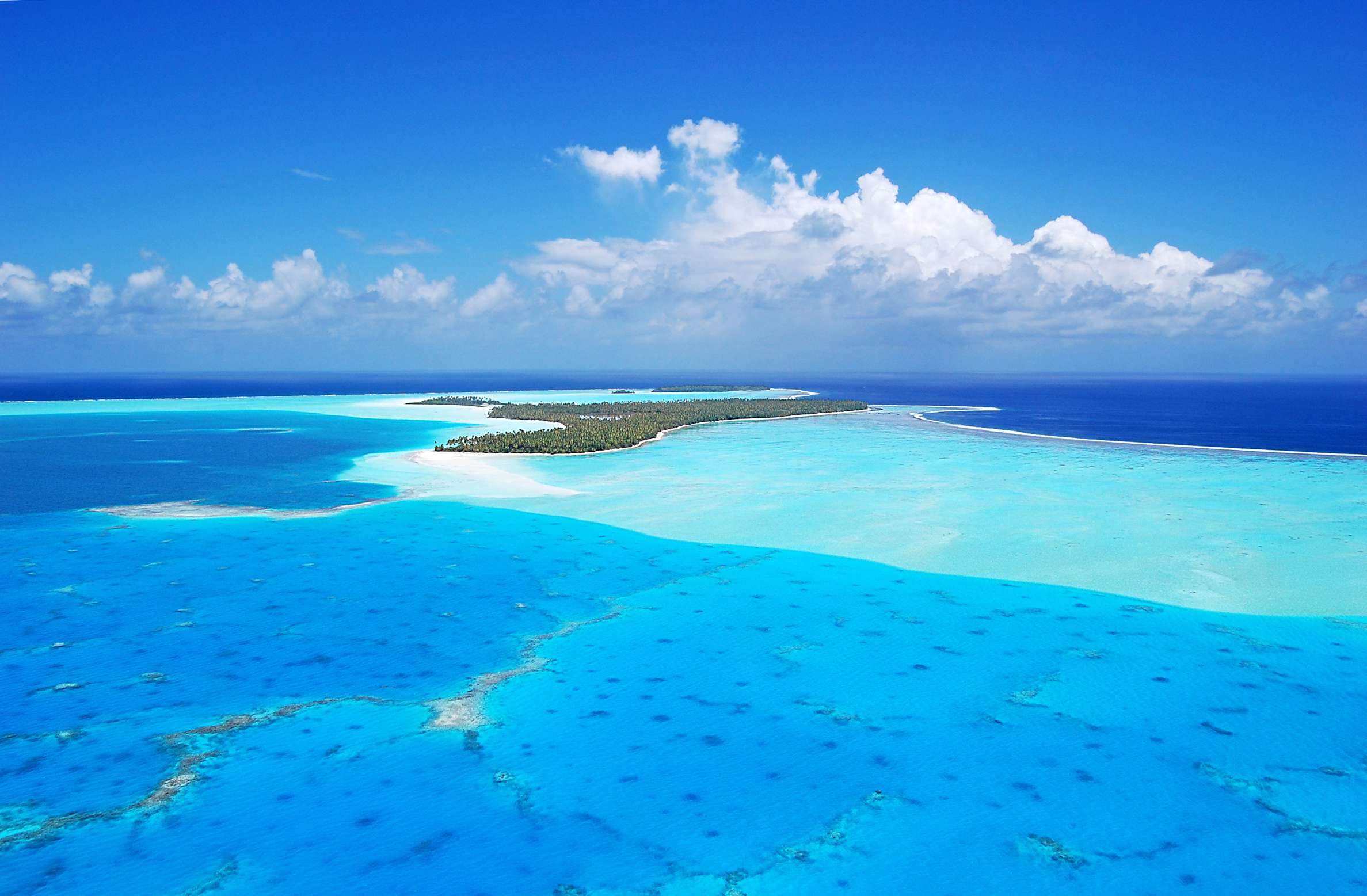 tetiaroa 5_11zon - Startlap Utazás trópusi sziget a magasból