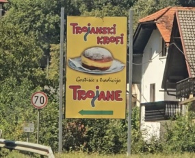 képcím