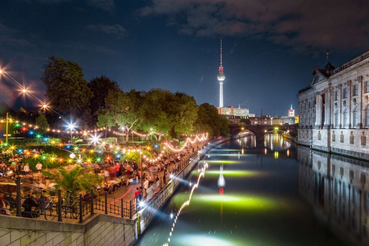 berlin ejszakai elet_11zon - Startlap Utazás éjszakai városkép