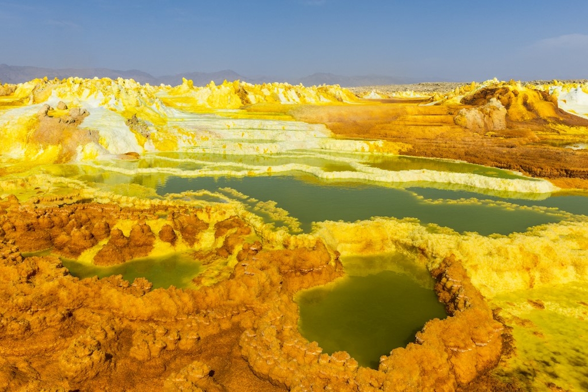 dallol_ - Startlap Utazás A Dallol csodálatos színjátéka