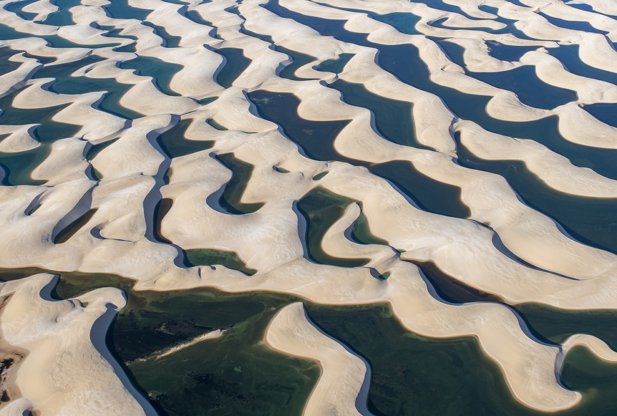 dkdldld - Startlap Utazás Lençóis Maranhenses