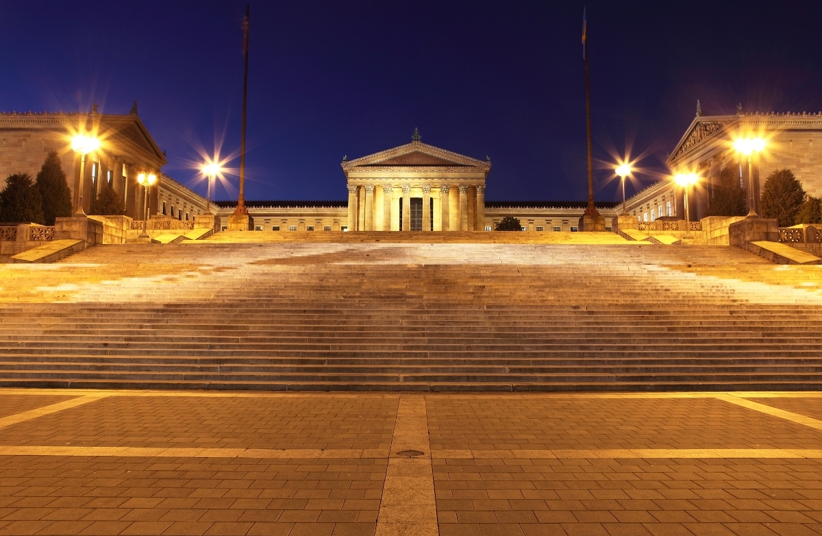 philadelphia_muzeum_ - Startlap Utazás A Philadelphia Museum of Art az Egyesült Államok egyik legnagyobb művészeti múzeuma.