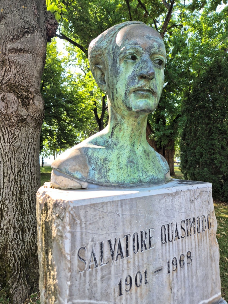 5-balatonfured-tagore-setany - Startlap Utazás Balatonfüred és a Tagore sétány
