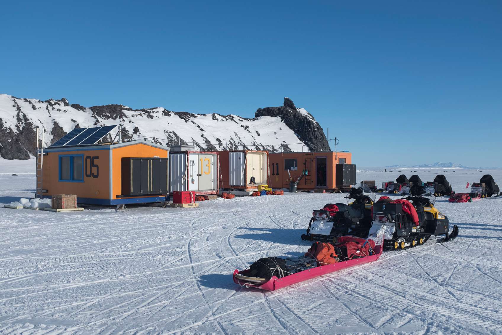 antakrtisz_11zon - Startlap Utazás kutatóállomás az antarktiszon