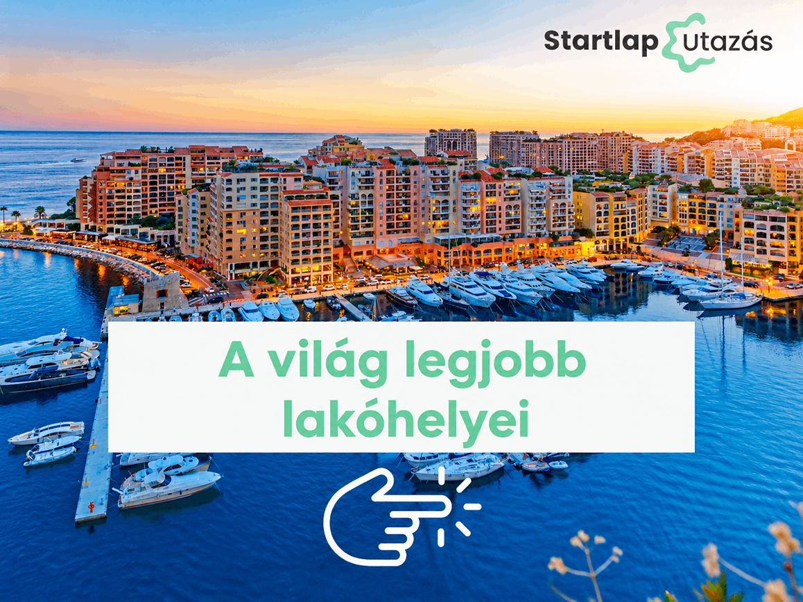 canva_11zon - Startlap Utazás