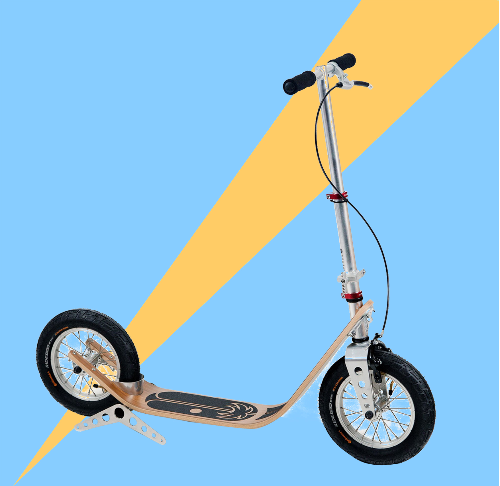 A legjobb rollerek | Startlap Vásárlás