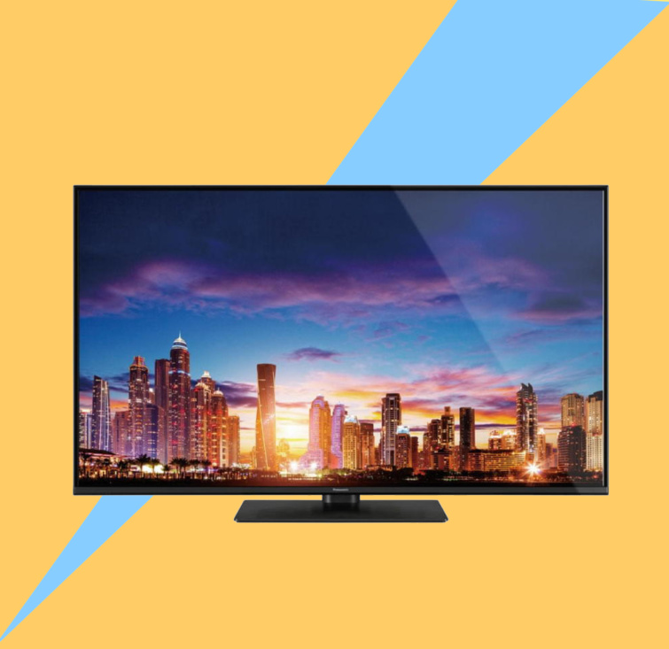 PanasonicLEDtevevasarlas Startlap Vásárlás