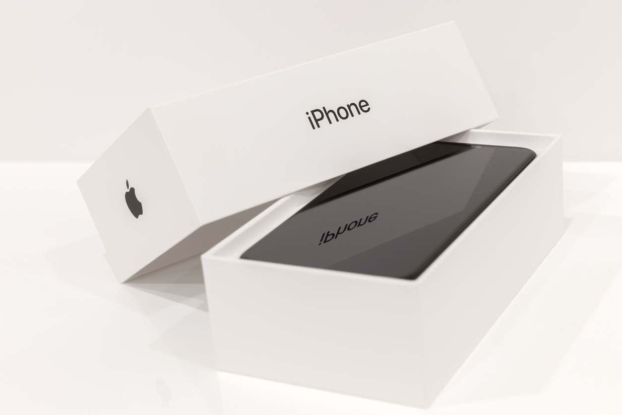 iphonese2trendingvasarlas Startlap Vásárlás
