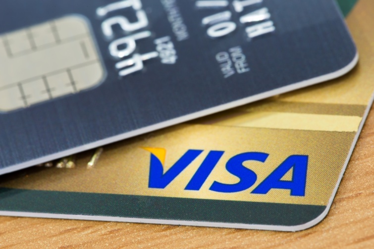 visa Startlap Vásárlás visa prémium kártya