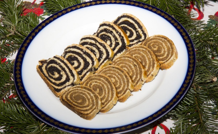 bejgli akció vásárlás ünnepek