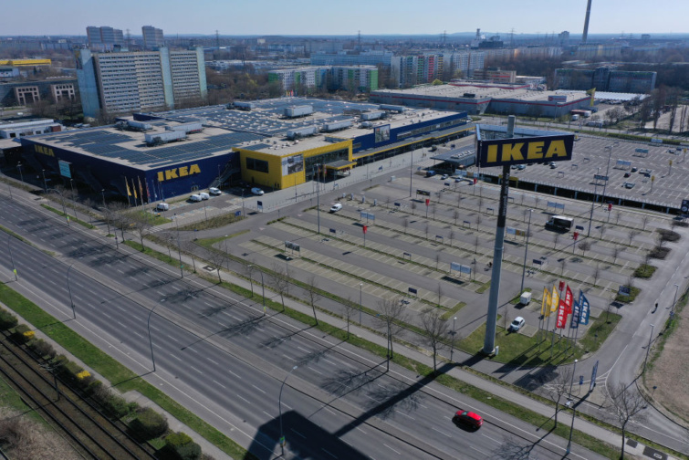 ikeagetty Startlap Vásárlás