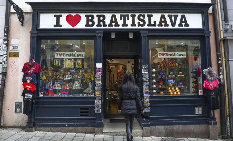 pozsonybolt Startlap Vásárlás