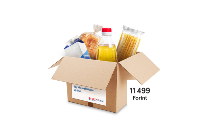 tesco3 Startlap Vásárlás