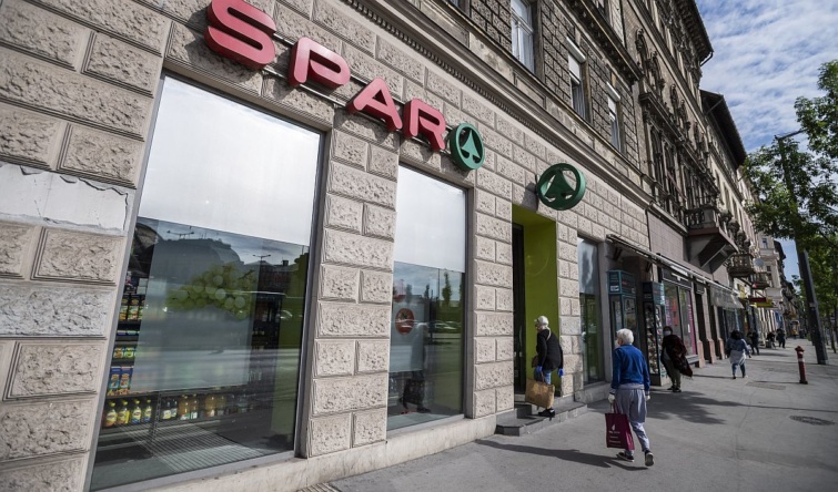 sparvasarlo Startlap Vásárlás