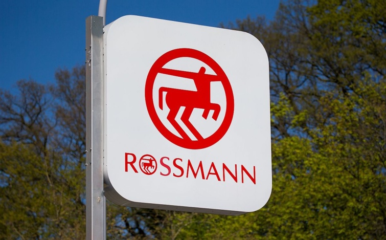 rossmann bolt