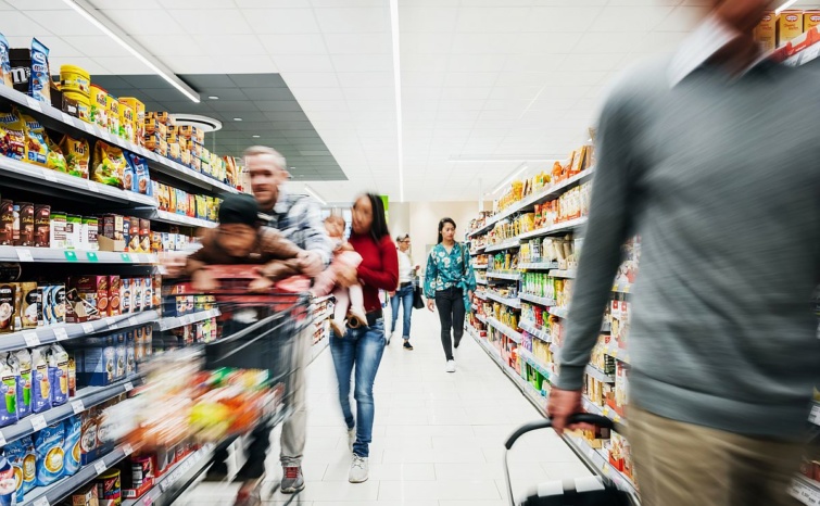 ranglista boltlánc tesco lidl spar