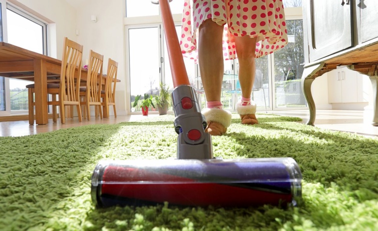 Így lesz gyerekjáték a takarítás a legjobb akciók a héten Startlap Vásárlás
