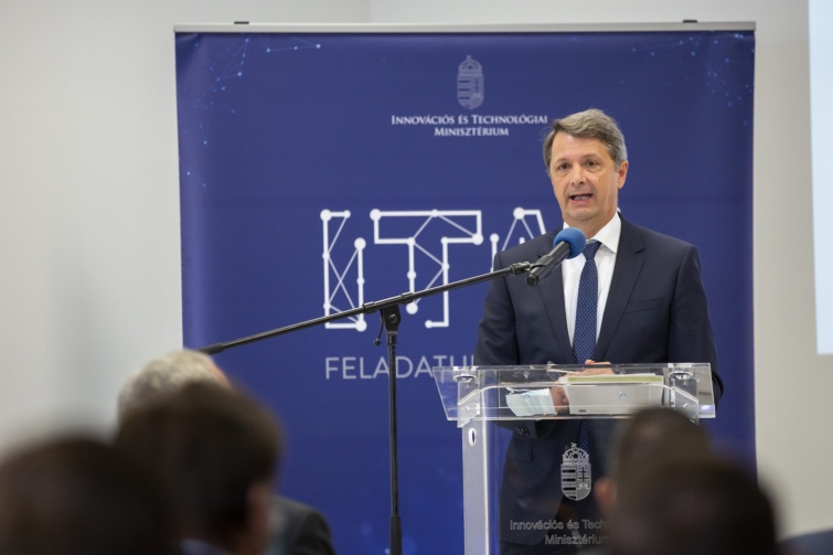 BALOGH László Startlap Vásárlás