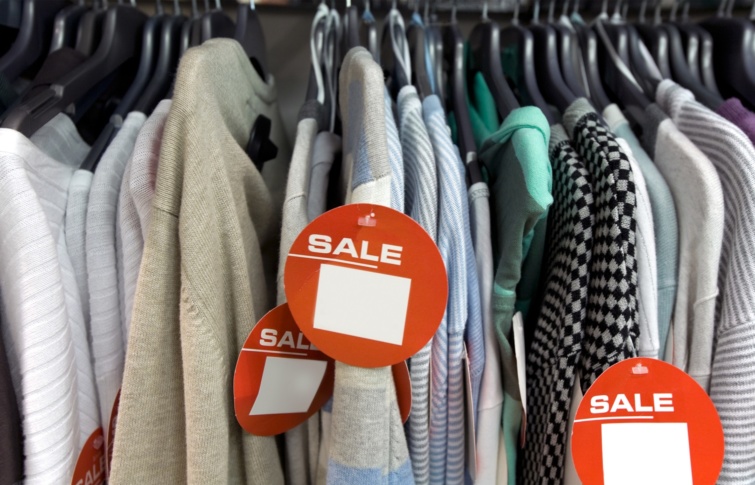sale Startlap Vásárlás